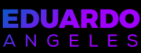 LOGO-FOOTER LOGO-FOOTER