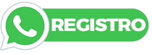 REGISTRO-WATT-2 REGISTRO-WATT-2