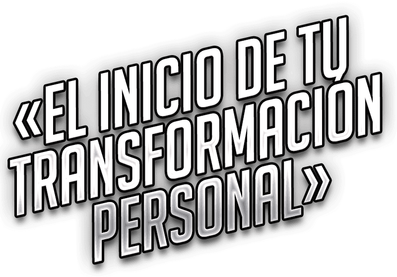 TITULO-2
